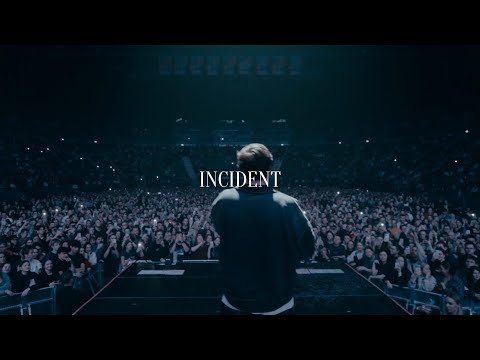 [FREE] Markul Type Beat - "INCIDENT" | Моя Звезда Type Beat x Lil Kidd Type Beat