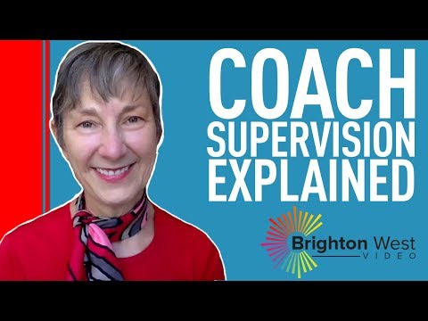 download lagu mp3 mp4 Supervision Coaching, download lagu Supervision Coaching gratis, unduh video klip Supervision Coaching