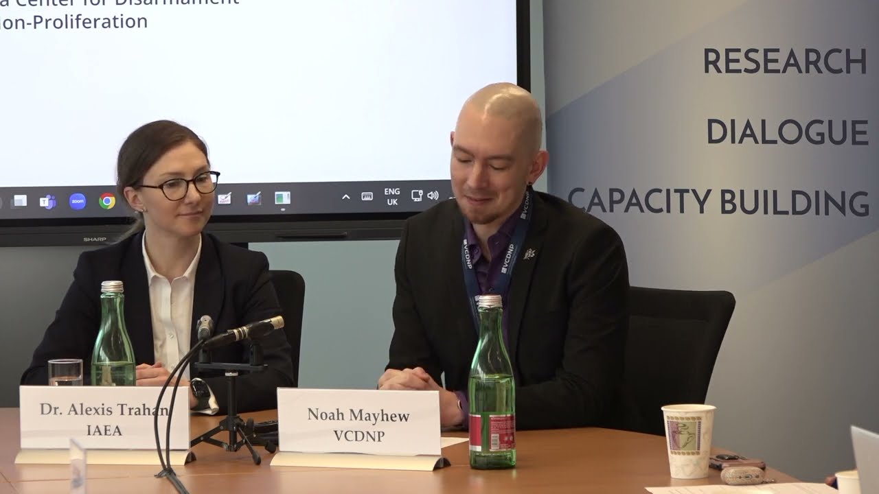 Safety, Security, and Safeguards (3S) by Design for Small Modular Reactors