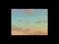 The Backyardigans Pizza Flies Away Ep 34