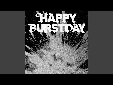 Happy Virus (DK Solo)