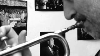 1947-11-04 scrapple from the apple #2 (miles davis solo)