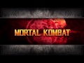 Mortal Kombat Goro S Theme HD Remake MK Remix
