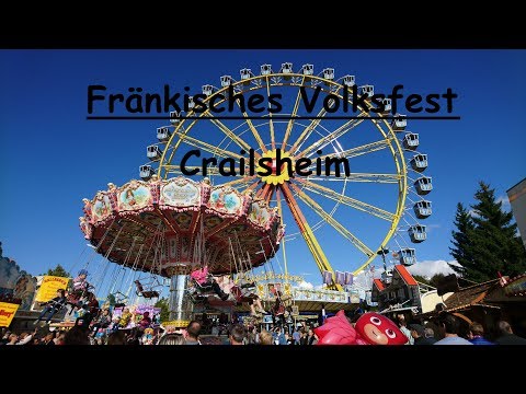 Singletreff meschede