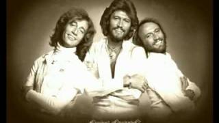 Robin Gibb (Bee Gees) - August October