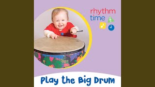 Do You Know the Muffin Man