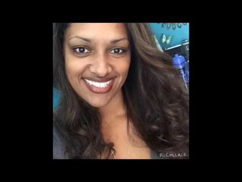 Calu Bana feat Stacy & DjeDje-sonho realizade(New Version)2017