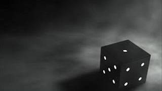 Will Joseph Cook - Sweet Dreamer(mp3)