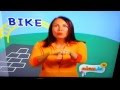 Nick Jr Move And Dance Song