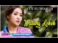 ITA SUWARDI WALANG KEKEK CAMPURSARI OFFICIAL LYRIC VIDEO I 2022