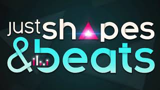 Download lagu Sabrepulse - Close to me (Just Shapes And Beats OST) mp3