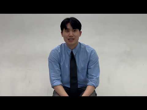 비디오 12