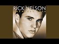 Lonesome Town (Remastered 2001)