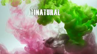 Antinatural Music Video