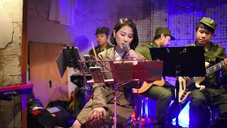 Download lagu Davichi (다비치) – Sunset (노을) covered by Tookta Jamaporn mp3 Download lagu Davichi (다비치) – Sunset (노을) covered by Tookta Jamaporn mp3