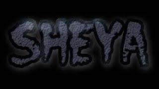 Miniaturka - Sheya.pl | Przedłużany live 1zł = 1min | Kody sm co 10 like |