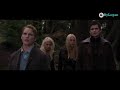 Crepusculo Parte 3 Pelicula Completa En Español Latino
