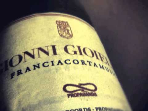 Gionni Gioielli - SuperRap 4WD Feat. Gose, Uzi Junkana, Vox P (prod. gioielli)