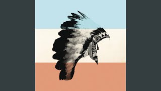 Røgsignaler (Spitzenklasse Remix) song artwork