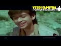 Flem Kriss Full Bahasa Indonesia