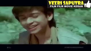 Download lagu Flem Kriss Full Bahasa Indonesia mp3