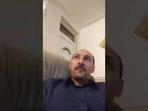 Moje Prorocke videnie, o vojne, Hurikanoch a Tcunami, o velkich zaplavach o znicenie tohto sveta.