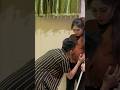 Diduakan Sama Anak Benar Gak Ibu Ibu Viral Shots