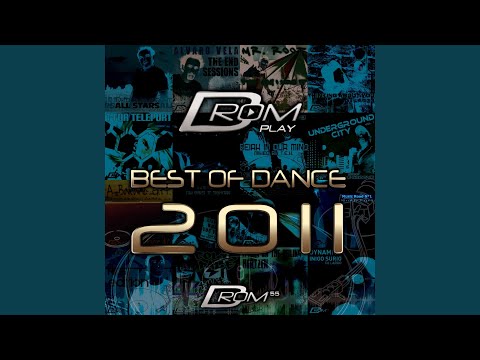 Kmyar (Original Mix)