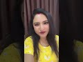 আজ কাল আর আমার বৌ কে ভালো লাগে না