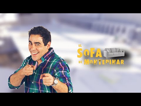 LA QUE SE AVECINA 🎶 Así suena ahora la serie