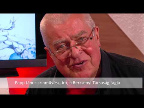 A Törzsasztal kincsei 1.