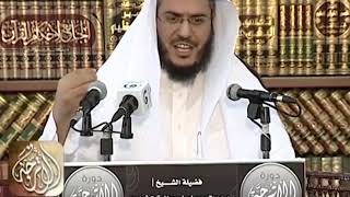 سورة الأنعام من الآية 74 إلى الآية 83