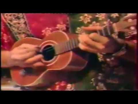 La Bouche d'Air - 1989-90 - 30 ans de découvertes musicales