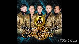 Los Ninis - Alta consigna