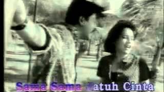 Download lagu rano karno & yenny eria s. - modal cinta - Putra Widasari mp3 Download lagu rano karno & yenny eria s. - modal cinta - Putra Widasari mp3