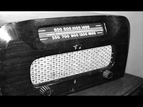 download lagu mp3 mp4 Halloween Radio Shows, download lagu Halloween Radio Shows gratis, unduh video klip Halloween Radio Shows