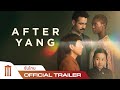 ซับไทย