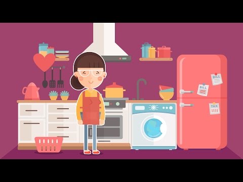 PiggyBank - Customer Success Story