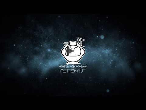 Navar - Moonstruck (Original Mix) [Replug]