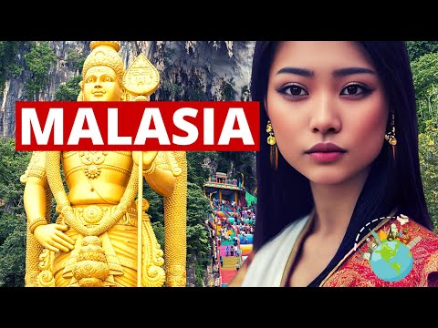 , title : 'ASÍ SE VIVE EN MALASIA: ¿el país más extremo de Asia? | ¿Cómo es y cómo viven?/🇲🇾'