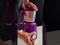 Chocolate Milkshake Asmr Cooking Shorts