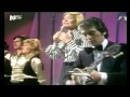 Eurovision 1974 (Greece) Marinella - Krasi ...