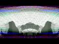 The Dreamtoday - Neon Zoo [Official Video]