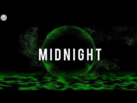 Charlie Atom,Kamix & Songbird - Midnight { Nocopyright } Latest music work