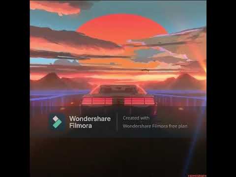 Pate No.1 Shining Star