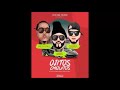 Shelow Shaq Ft Casper Ft Andiel Ojitos Chiquitos
