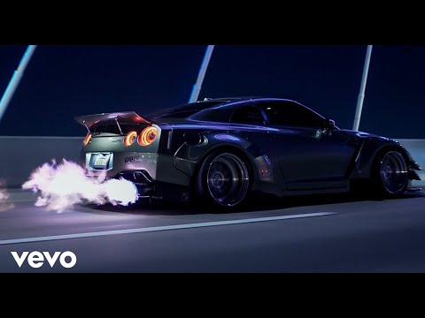 YouTube Thumbnail