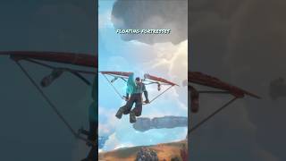 This Game Is Like Sea Of Thieves In The Sky