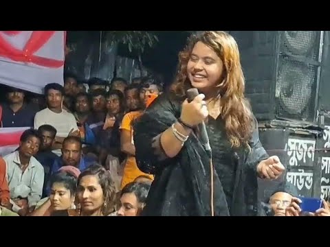 পিরিতির বাজার ভালোনা,মুন,piritir bazar bhalona,moon,baul song 2022.