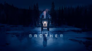 BROTHER (2026) Video